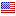 letseks.tv server is located in United States
